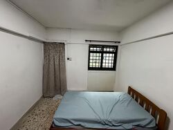 Blk 32 Marsiling Sapphire (Woodlands), HDB 3 Rooms #594889921